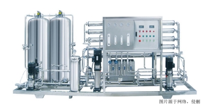 舊設(shè)備退運返修要交進口關(guān)稅嗎？德國設(shè)備退運返修