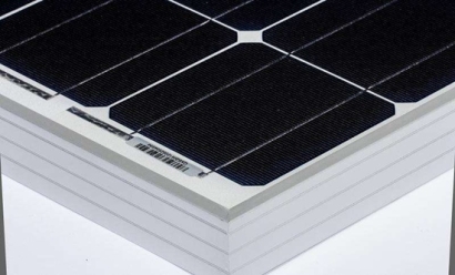 太陽能組件進口清關，你需要清楚這5個環節