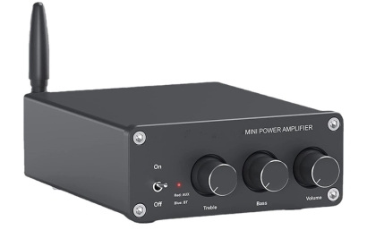 音頻擴(kuò)大器進(jìn)口報(bào)關(guān)費(fèi)用_音頻功率放大器免3C認(rèn)證