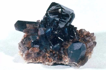 硫鈷精礦進口報關流程及費用一站式-18年AEO報關行