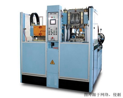 美國搬遷舊機電設備進口報關流程_深圳進口設備清關