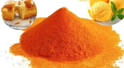 香港食品添加劑進口報關流程-19年上海食品報關行