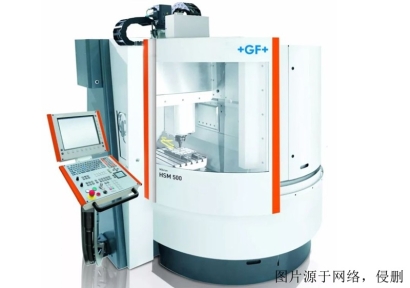 上海機場進口德國精密設(shè)備報關(guān)流程_舊設(shè)備通關(guān)