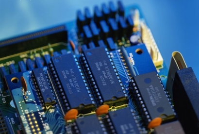 電子元器件進口報關手續及流程費用