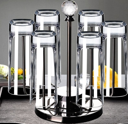 玻璃材料進口報關流程及費用一站式-18年老牌報關行