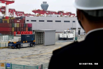 廣州ATA參展暫時進出口報關(guān)資料_ATA單證冊報關(guān)流程