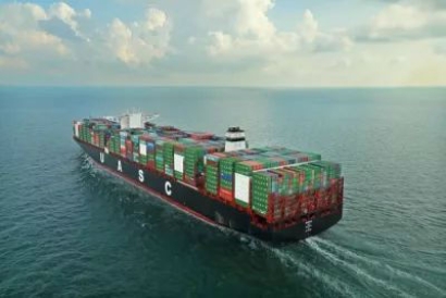 阿聯酋航運怎么樣，主要服務航線有哪些呢?