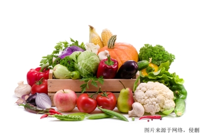 臺(tái)灣食品進(jìn)口報(bào)關(guān)代理_廣州臻力提供專業(yè)服務(wù)