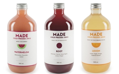 飲料進口報關代理公司告訴你進口飲料流程資料