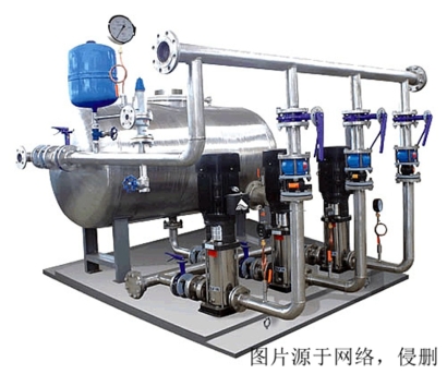 東莞進(jìn)口香港二手設(shè)備報關(guān)資料-20年舊設(shè)備報關(guān)行