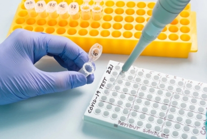 檢測試劑盒進口清關公司代理資質及手續流程