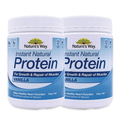 蛋白粉進(jìn)口如何報關(guān)的，蛋白粉進(jìn)口報關(guān)公司有哪些