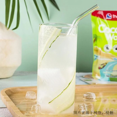 食品進口報關服務，進口NFC椰子水的全面指南