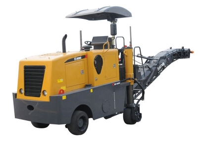 昆山進口銑刨機報關(guān)公司:德國二手銑刨機進口費用