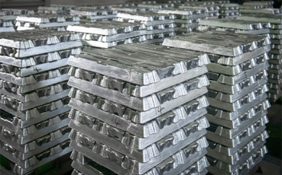 進口鋁錠清關(guān)代理的流程以及資料