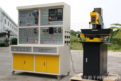 廈門進口德國舊機電設(shè)備清關(guān)流程_二手設(shè)備通關(guān)經(jīng)驗