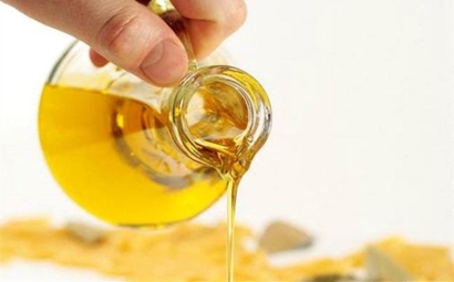 進(jìn)口花生油清關(guān)代理準(zhǔn)備好這些資料，一點都不難