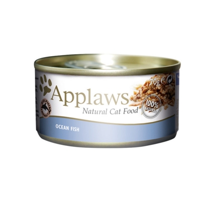 進(jìn)口加拿大寵物食品如何報關(guān)比較順利