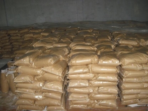 廣州進(jìn)口食品添加劑報(bào)關(guān)代理國內(nèi)外需要的單證資料