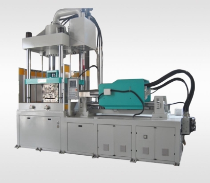 美國高新技術(shù)設(shè)備進(jìn)口報關(guān)流程費用一站式門到門