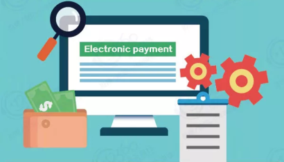 海關(guān)稅費(fèi)電子支付系統(tǒng)問答（二）【臻力供應(yīng)鏈】