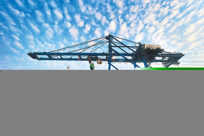 深圳海運(yùn)進(jìn)口報(bào)關(guān)公司排名？深圳清關(guān)公司哪家好