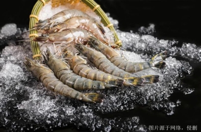 冷凍食品進(jìn)口上海清關(guān)要點(diǎn)、流程注意事項(xiàng)