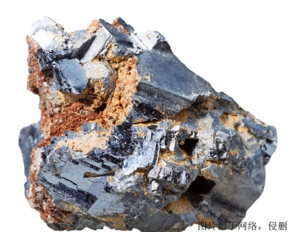 廣州黃埔鉛礦石進口報關(guān)資料_鉛礦石清關(guān)費用