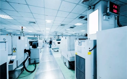 “打工人”教你進口設備如何免稅報關，進口設備免稅審批流程