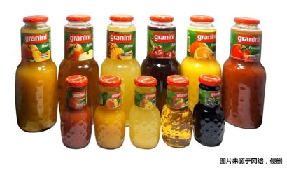 寧波代理飲料進(jìn)口報關(guān)的新標(biāo)準(zhǔn)_飲料進(jìn)口報關(guān)新要求