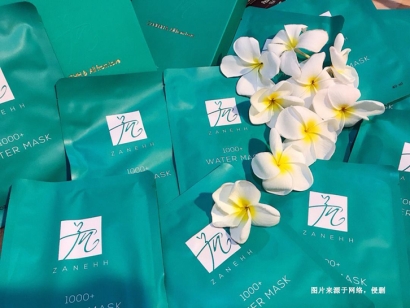 韓國面膜進(jìn)口報關(guān)流程_山東威海化妝品進(jìn)口清關(guān)費用