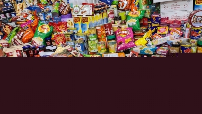 重慶食品進(jìn)口報關(guān)代理公司哪家好?食品報關(guān)公司排名