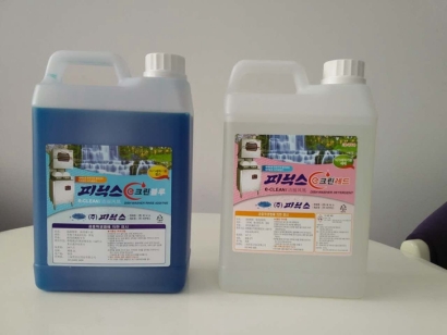 洗滌劑進(jìn)口報(bào)關(guān)代理資料以及時(shí)間-AEO高級(jí)認(rèn)證報(bào)關(guān)行