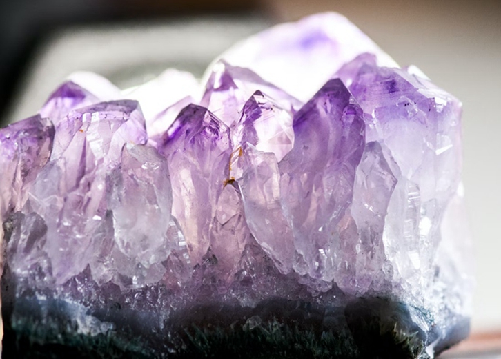 坦桑尼亞石英石進口報關流程 坦桑尼亞石英石進口報關流程