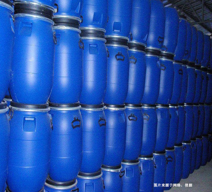 美國(guó)化工品進(jìn)口清關(guān)費(fèi)用 美國(guó)化工品進(jìn)口清關(guān)費(fèi)用