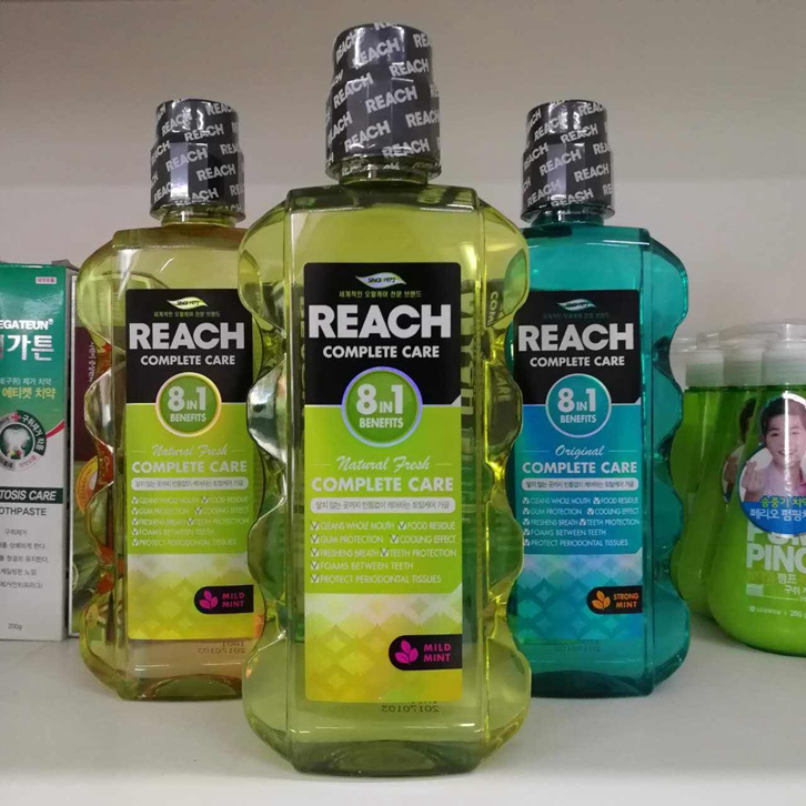 深圳進(jìn)口西班牙漱口水報(bào)關(guān)資料 深圳進(jìn)口西班牙漱口水報(bào)關(guān)資料