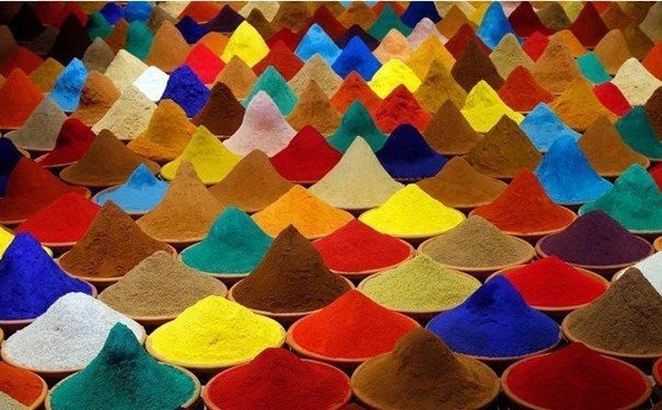 1623404021840020.jpg 染料進(jìn)口報關(guān)代理_副本.jpg