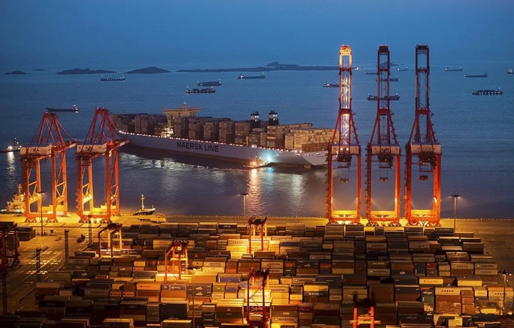 1651051595535586.jpg 東莞清關(guān)報(bào)關(guān)公司 (2)_副本.jpg