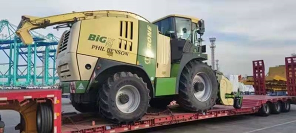 1641554834231695.jpg 收割機進口報關_副本.jpg