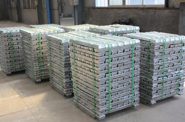 進(jìn)口鋁錠報(bào)關(guān)一般貿(mào)易進(jìn)口注意事項(xiàng) 進(jìn)口鋁錠報(bào)關(guān)