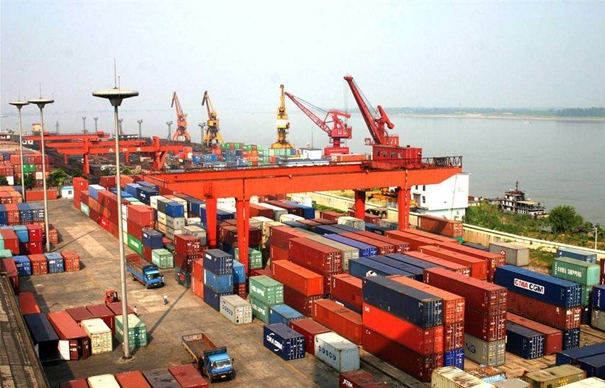 1641555042350799.jpg 廣州南沙報(bào)關(guān)公司推薦_副本.jpg