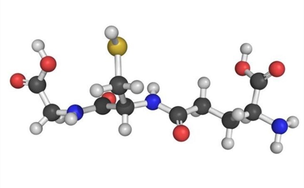 進口抗氧化劑清關 進口抗氧化劑清關_副本.jpg