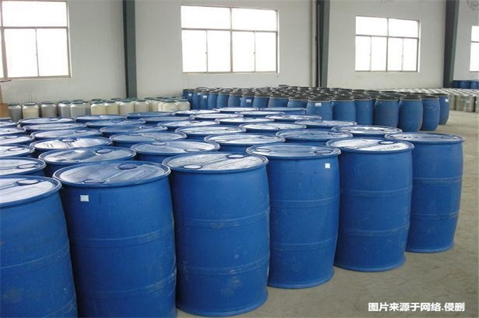 1672916947782121.jpg 上海危險品進(jìn)口清關(guān)公司_副本.jpg