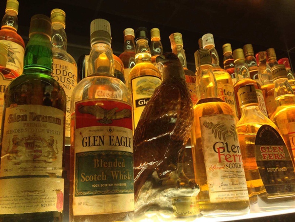 1641298306630010.jpg 威士忌進口報關(guān)公司.jpg