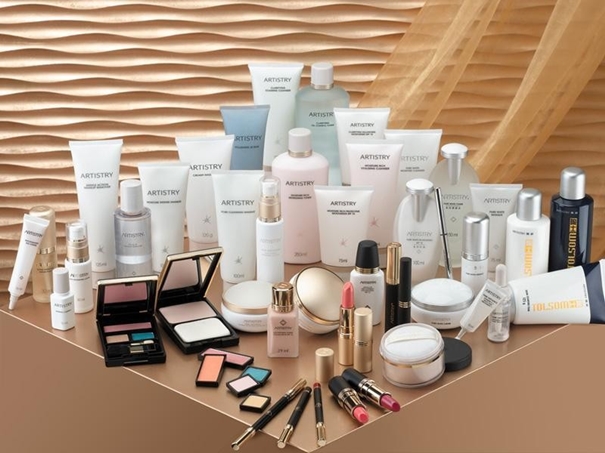 1636110755988961.jpg 青島化妝品進口報關_副本.jpg