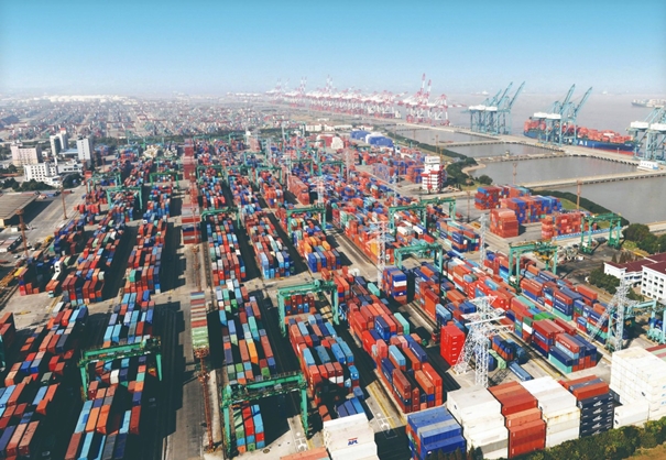 1639446868960235.jpg 外高橋進口報關(guān)公司哪家好?推薦一下_副本.jpg