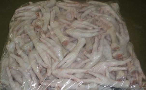 【阿根廷雞爪進口清關(guān)公司】告訴你雞爪進口流程 阿根廷雞爪進口清關(guān)