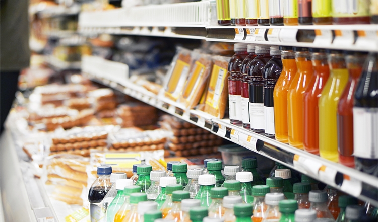 1597286018785174.jpg 飲料進口清關(guān)