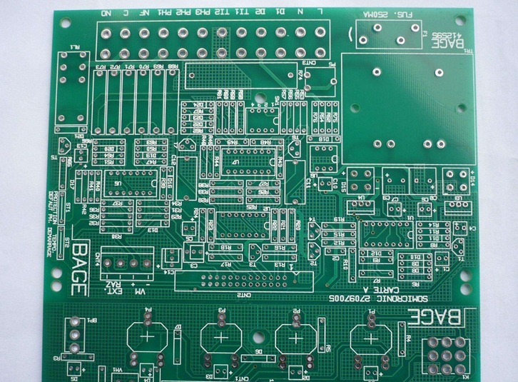 深圳印刷機配件進口報關費用 深圳印刷機配件進口報關費用
