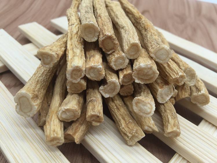 天津港進口藥材報關(guān)報檢難點 天津港進口藥材報關(guān)報檢